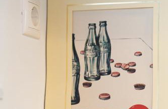 Origeo casa - Foto 32