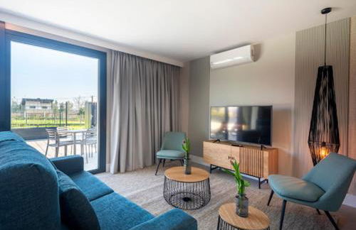 Villas Cardás - Foto 16