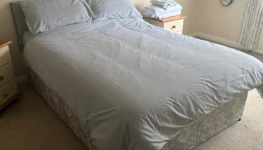 Large 4 bedroom house - Foto 4