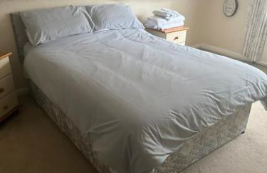 Large 4 bedroom house - Foto 4