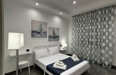 Louis Helen Apartment - Foto 29