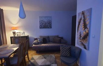 Apartament TRINI - Foto 37