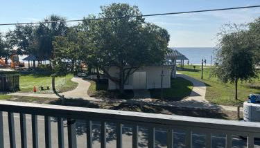 Unit 225 Beautiful Cedar key - Photo 3