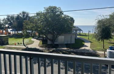 Unit 225 Beautiful Cedar key - Foto 3