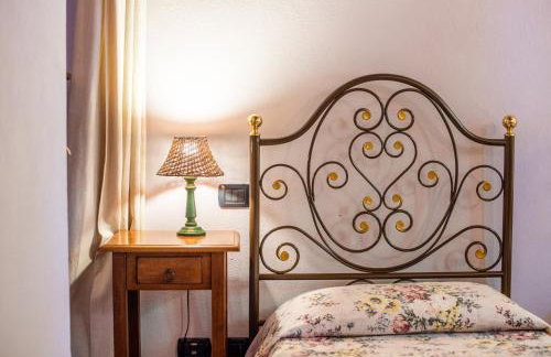 Agriturismo Podere Marroneto - Photo 34