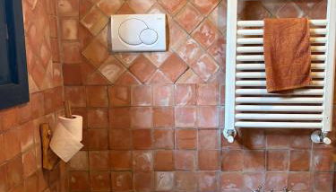 Country Villa with Pool - Foto 5