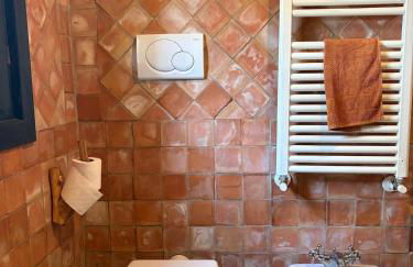 Country Villa with Pool - Foto 5