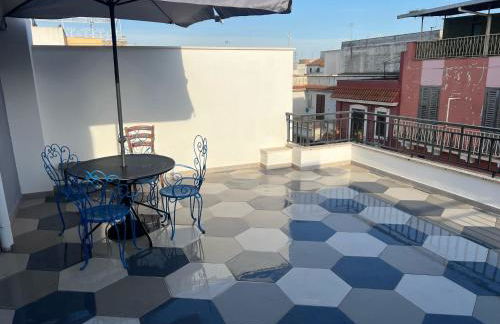 Il Ciliegio - Foto 2