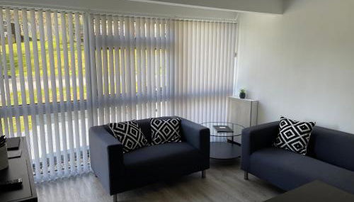 Chalet 208 In Glan Gwna Caernarfon - Foto 3