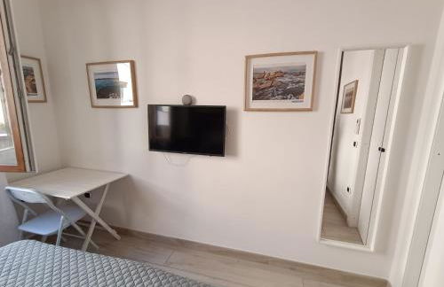 Appartamento Vacanze alla Maddalena - Foto 21