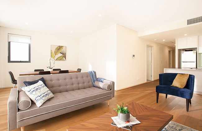 KULA North Sydney - Photo 74