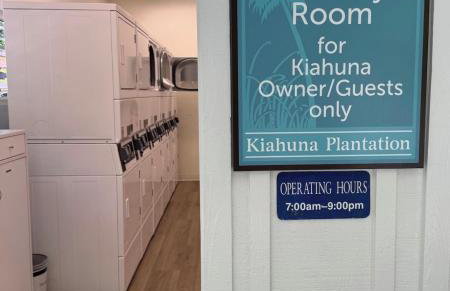 Poipu Beach Condo with AC and Pool - Foto 21