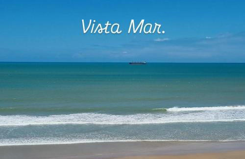 Apto Trapiche · Lindo apto a beira mar de Maceió-AL - Foto 10