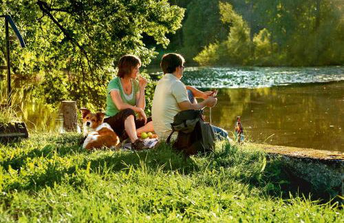 Ferienwohnungen Tweraser - Foto 27