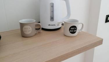 L'Ancora Blu - Foto 5