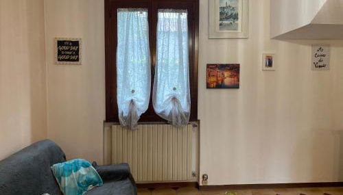 A casa di Vanna - Foto 3