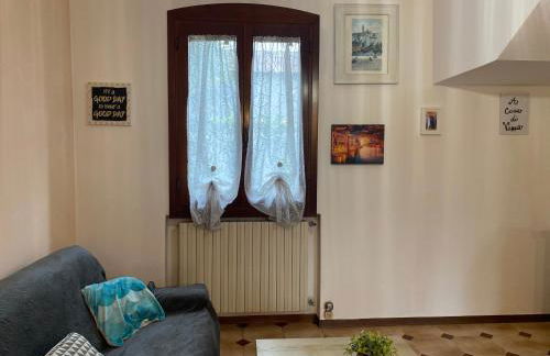 A casa di Vanna - Foto 3