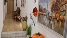 Cichy Zaułek 9A - Foto 4