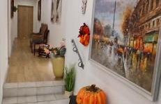 Cichy Zaułek 9A - Foto 4