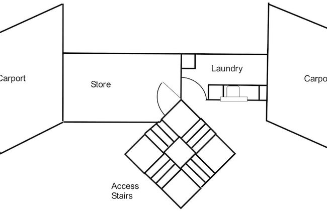 Sandy Point Beach Escape - Photo 27