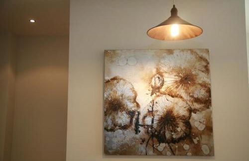 Usotegi Agroturismo - Foto 85