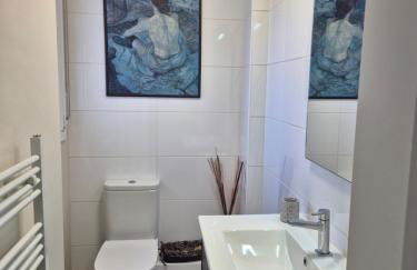 Mediterrani - Primera linea de mar - Foto 29