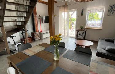 Mazurskie Wytchnienie - Foto 45