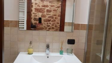 Il Grottino - Foto 5