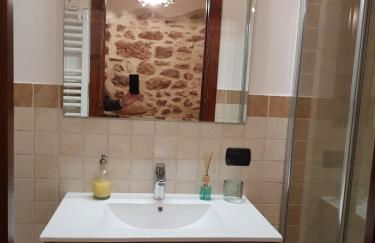 Il Grottino - Foto 5