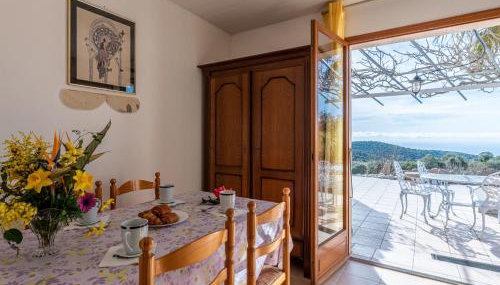 Holiday Home Campestra by Interhome - Foto 4