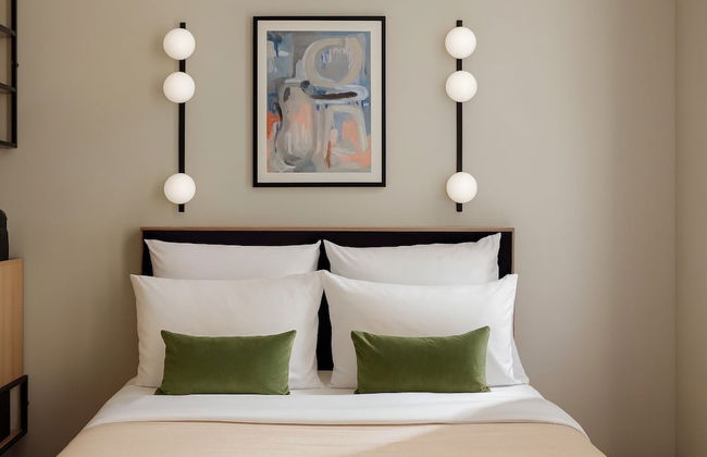 Numa Berlin Novela - Foto 7