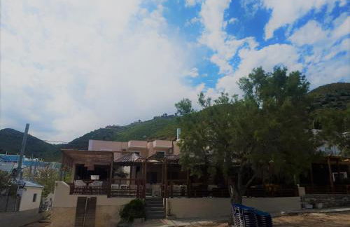 Puerto Seaside Rooms - Foto 57