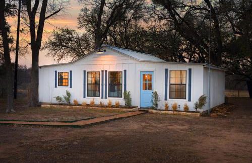 Riverview Ranch - Hot Tub Fire Pit & More - Foto 14