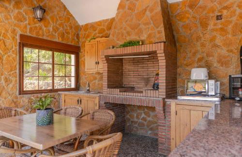 Casa Chely - Photo 43