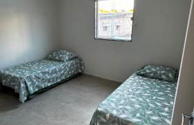 Apartamento Aconchego - Foto 8