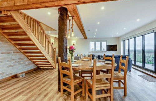 3 Bed in Outwell oc-b28260 - Foto 9