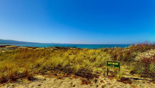 Sandpiper 1 - Foto 4