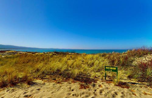 Sandpiper 1 - Foto 4