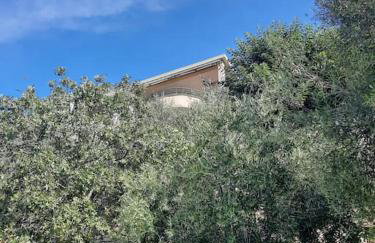 Mystica - charming studio apartment on the beach - Foto 13