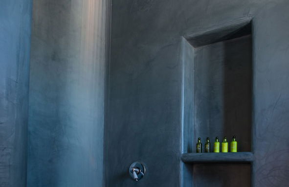 Azar Villas - Foto 57