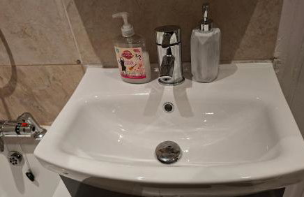 The White House - Photo 44