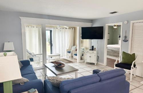 Chateau La Mer #5B - Foto 2