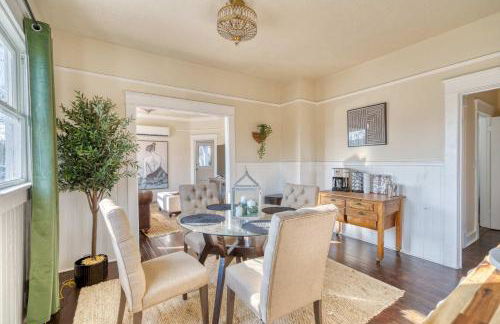 Dream Two-Bedroom in Laurelhurst - 97 WalkScore - Photo 5