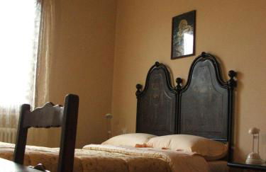 Agriturismo Bosco Del Fracasso - Photo 12