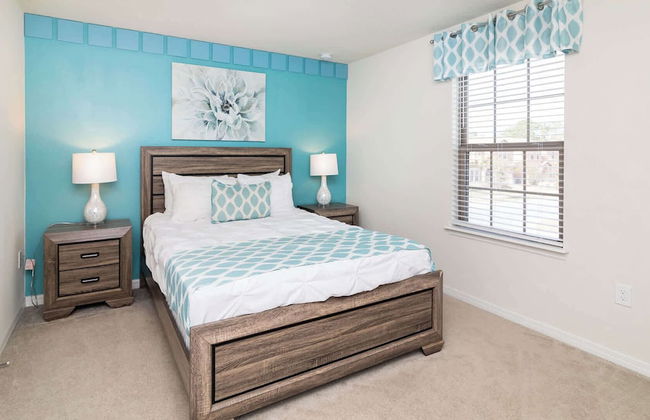 Blue Bengal Paradise - Foto 22