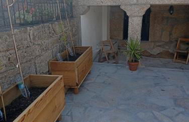 Casinha da Horta com Jacuzzi - Foto 26