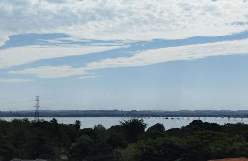 Casa Amarte - Sobrado Privado com Garagem - Foto 1