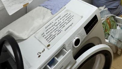 W&P Living Bräustüble DZ 3 - Foto 5