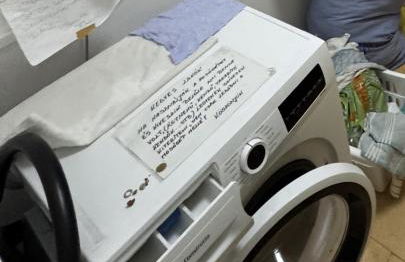 W&P Living Zi 5 Bräustüble FeWo 1 2OG l - Foto 7