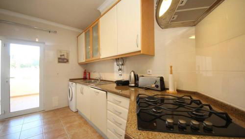 Acácias, spacious apartment with sea view - Foto 4